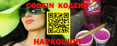 меф Жуковский