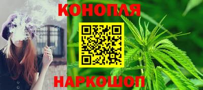 меф Жуковский