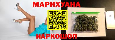 меф Жуковский