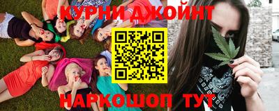 меф Жуковский