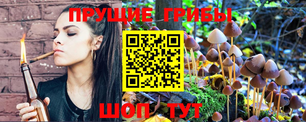 Марихуана  Кудымкар  Вход с VPN  Метамфетамин  МЕФ   Гашиш 