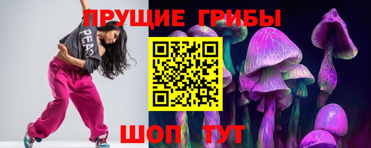 Галлюциногенные грибы GOLDEN TEACHER  Вход с VPN  Кудымкар 